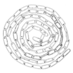 PC010 - Chain